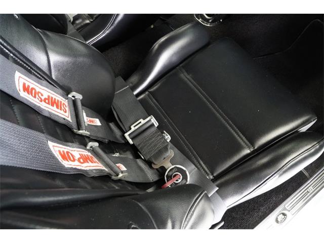 1969 Chevrolet Camaro (CC-2119704) for sale in Portland, Oregon