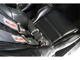 1969 Chevrolet Camaro (CC-2119704) for sale in Portland, Oregon