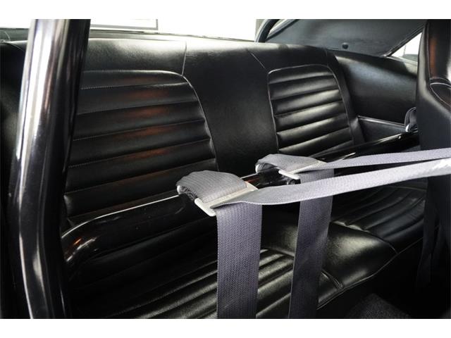 1969 Chevrolet Camaro (CC-2119704) for sale in Portland, Oregon