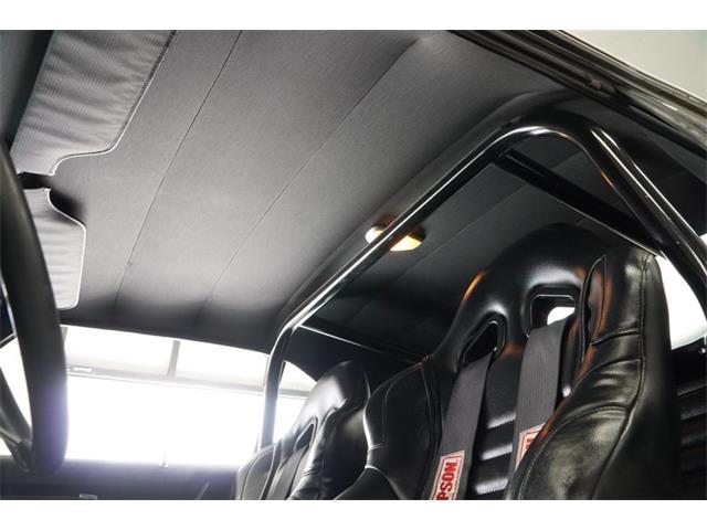 1969 Chevrolet Camaro (CC-2119704) for sale in Portland, Oregon
