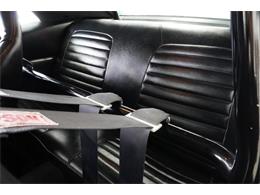 1969 Chevrolet Camaro (CC-2119704) for sale in Portland, Oregon