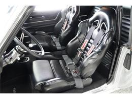 1969 Chevrolet Camaro (CC-2119704) for sale in Portland, Oregon