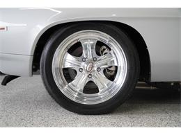 1969 Chevrolet Camaro (CC-2119704) for sale in Portland, Oregon