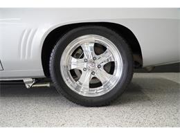 1969 Chevrolet Camaro (CC-2119704) for sale in Portland, Oregon
