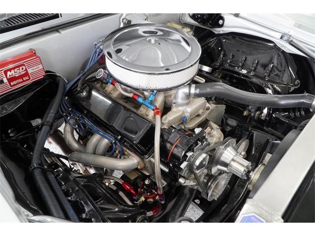 1969 Chevrolet Camaro (CC-2119704) for sale in Portland, Oregon