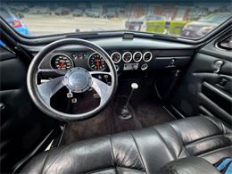 1940 Cadillac LaSalle (CC-2119707) for sale in Tacoma, Washington