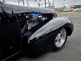 1940 Cadillac LaSalle (CC-2119707) for sale in Tacoma, Washington