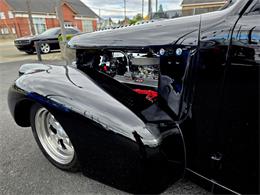 1940 Cadillac LaSalle (CC-2119707) for sale in Tacoma, Washington