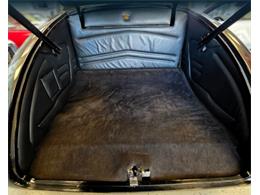 1940 Cadillac LaSalle (CC-2119707) for sale in Tacoma, Washington