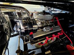 1940 Cadillac LaSalle (CC-2119707) for sale in Tacoma, Washington