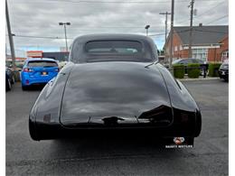 1940 Cadillac LaSalle (CC-2119707) for sale in Tacoma, Washington