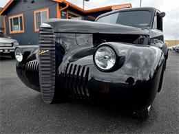 1940 Cadillac LaSalle (CC-2119707) for sale in Tacoma, Washington