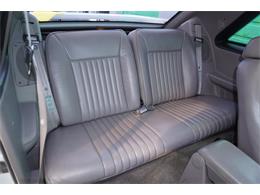 1990 Ford Mustang (CC-2119708) for sale in Fort Myers, Florida