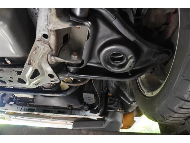 1990 Ford Mustang (CC-2119708) for sale in Fort Myers, Florida