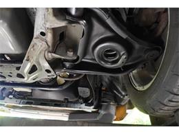 1990 Ford Mustang (CC-2119708) for sale in Fort Myers, Florida