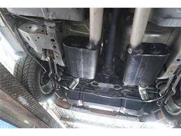 1990 Ford Mustang (CC-2119708) for sale in Fort Myers, Florida