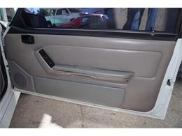 1990 Ford Mustang (CC-2119708) for sale in Fort Myers, Florida