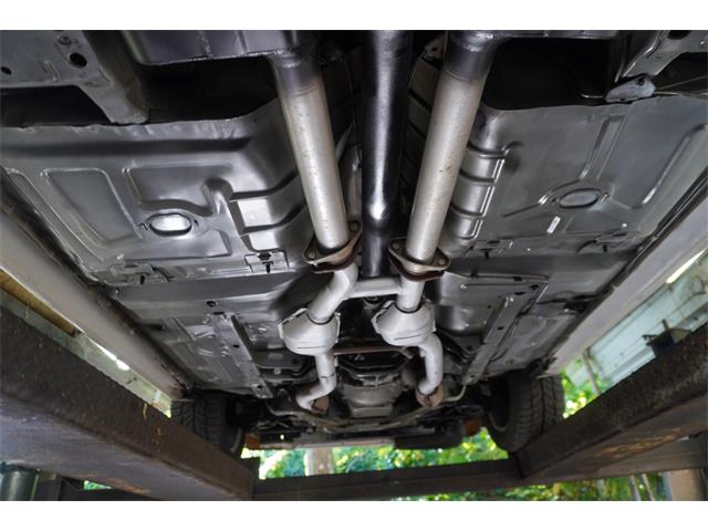 1990 Ford Mustang (CC-2119708) for sale in Fort Myers, Florida