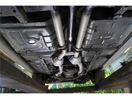 1990 Ford Mustang (CC-2119708) for sale in Fort Myers, Florida