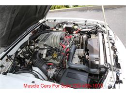 1990 Ford Mustang (CC-2119708) for sale in Fort Myers, Florida