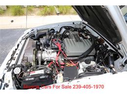 1990 Ford Mustang (CC-2119708) for sale in Fort Myers, Florida