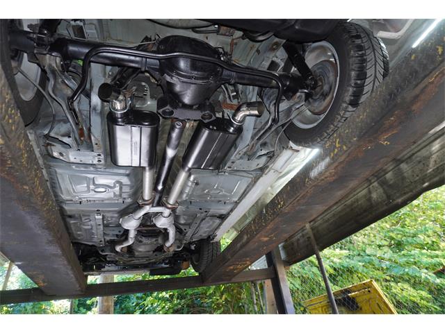 1990 Ford Mustang (CC-2119708) for sale in Fort Myers, Florida