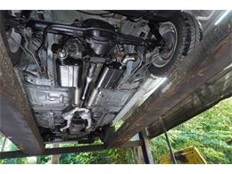 1990 Ford Mustang (CC-2119708) for sale in Fort Myers, Florida