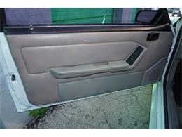 1990 Ford Mustang (CC-2119708) for sale in Fort Myers, Florida