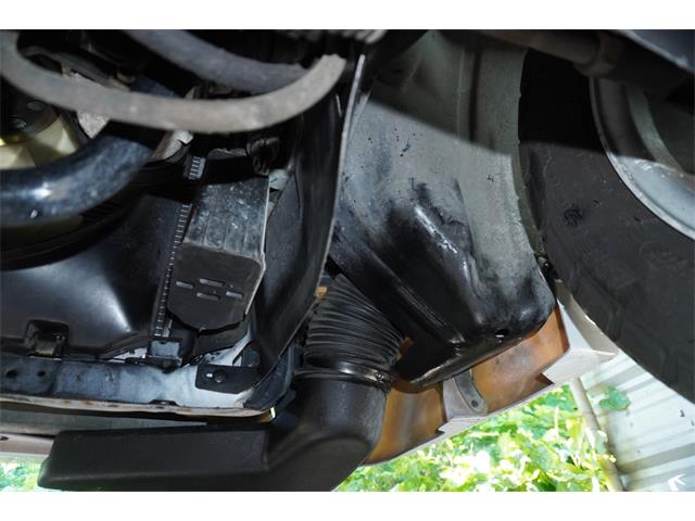 1990 Ford Mustang (CC-2119708) for sale in Fort Myers, Florida