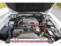1990 Ford Mustang (CC-2119708) for sale in Fort Myers, Florida