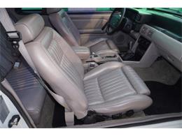 1990 Ford Mustang (CC-2119708) for sale in Fort Myers, Florida