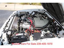 1990 Ford Mustang (CC-2119708) for sale in Fort Myers, Florida
