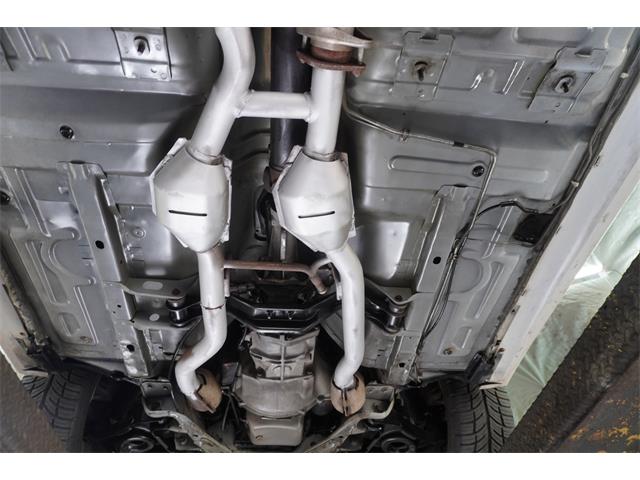 1990 Ford Mustang (CC-2119708) for sale in Fort Myers, Florida