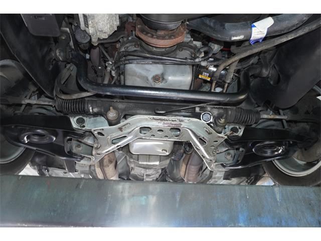 1990 Ford Mustang (CC-2119708) for sale in Fort Myers, Florida