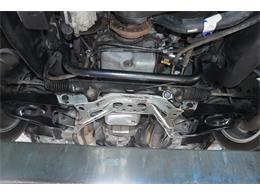 1990 Ford Mustang (CC-2119708) for sale in Fort Myers, Florida
