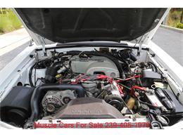 1990 Ford Mustang (CC-2119708) for sale in Fort Myers, Florida