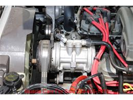 1990 Ford Mustang (CC-2119708) for sale in Fort Myers, Florida