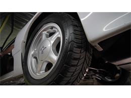 1990 Ford Mustang (CC-2119708) for sale in Fort Myers, Florida