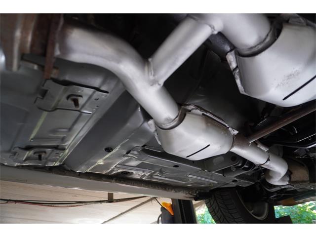 1990 Ford Mustang (CC-2119708) for sale in Fort Myers, Florida