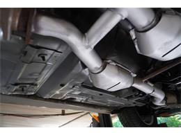 1990 Ford Mustang (CC-2119708) for sale in Fort Myers, Florida