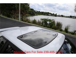 1990 Ford Mustang (CC-2119708) for sale in Fort Myers, Florida