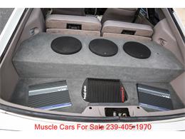 1990 Ford Mustang (CC-2119708) for sale in Fort Myers, Florida