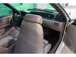 1990 Ford Mustang (CC-2119708) for sale in Fort Myers, Florida