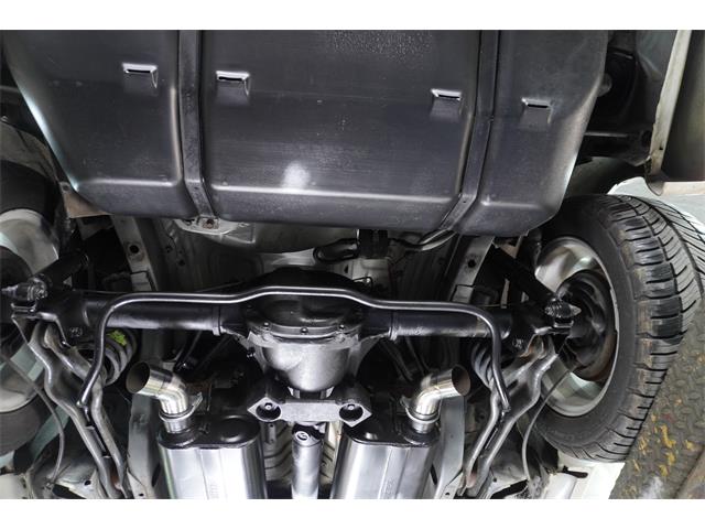 1990 Ford Mustang (CC-2119708) for sale in Fort Myers, Florida