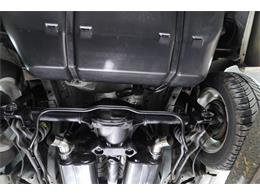 1990 Ford Mustang (CC-2119708) for sale in Fort Myers, Florida