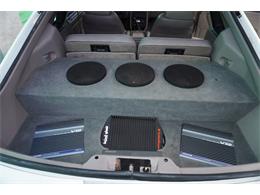 1990 Ford Mustang (CC-2119708) for sale in Fort Myers, Florida