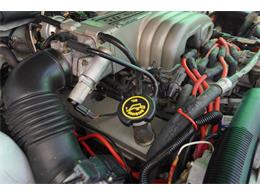 1990 Ford Mustang (CC-2119708) for sale in Fort Myers, Florida