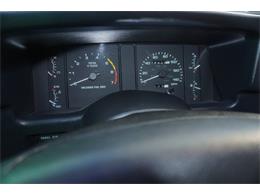 1990 Ford Mustang (CC-2119708) for sale in Fort Myers, Florida