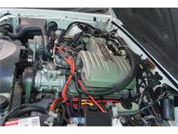 1990 Ford Mustang (CC-2119708) for sale in Fort Myers, Florida