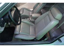 1990 Ford Mustang (CC-2119708) for sale in Fort Myers, Florida